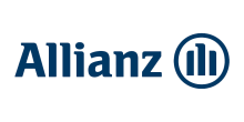 Allianz