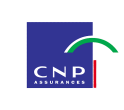 CNP