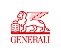 Generali