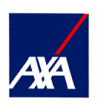 axa