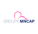 mncap
