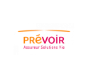 prevoir